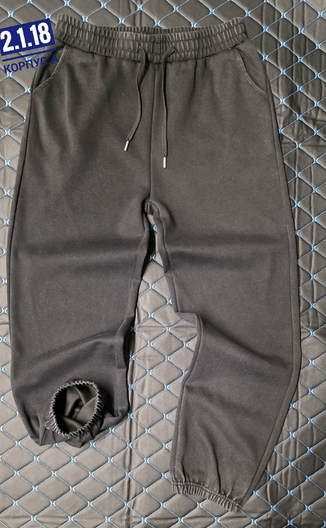 спортивные брюки женские джоггеры,брюки спортивные,штаны джоггеры,женские спортивные штаны,джоггеры женские