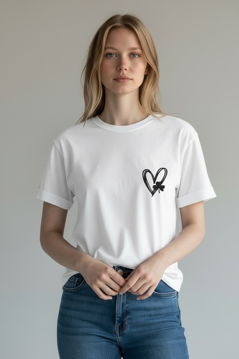 футболки женская,женская футболка черная,футболка с принтом,футболки женские с принтом,футболки для женщин