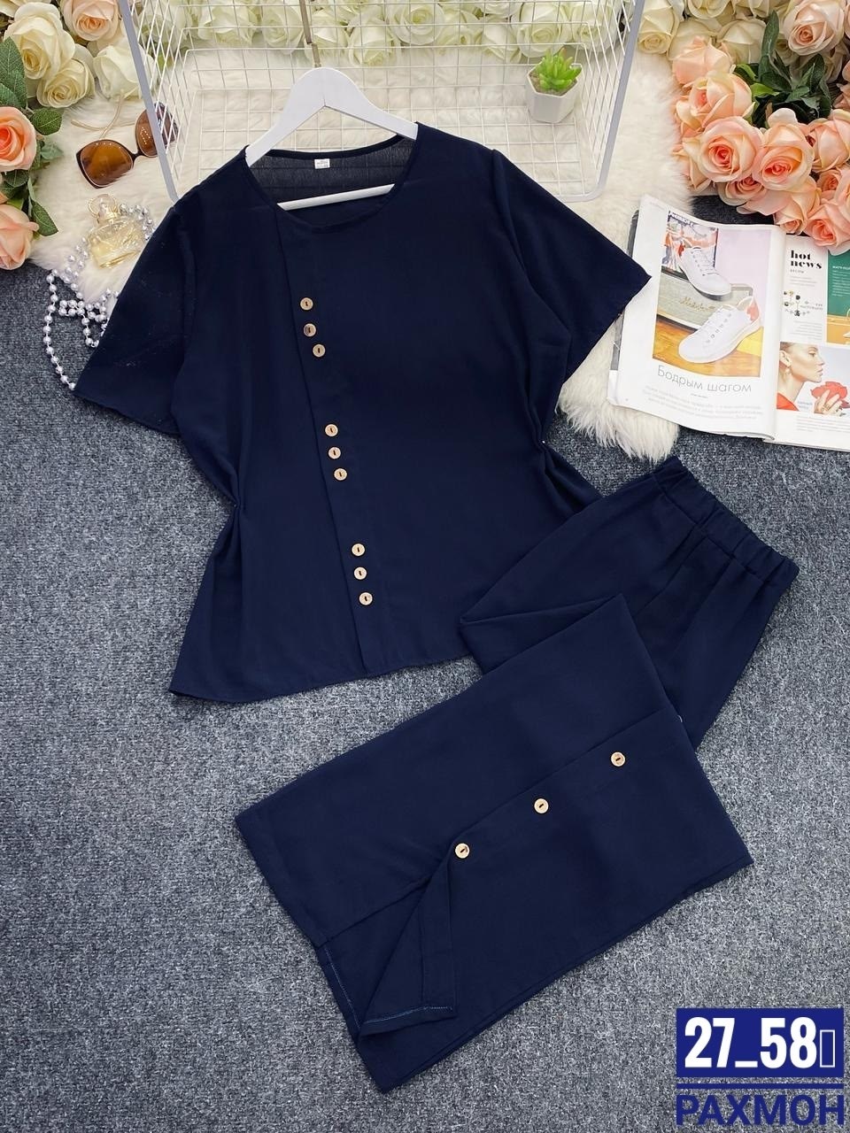 костюм двойка женская,стильные женские костюмы,стильные костюмы,женские костюмы,костюм двойка