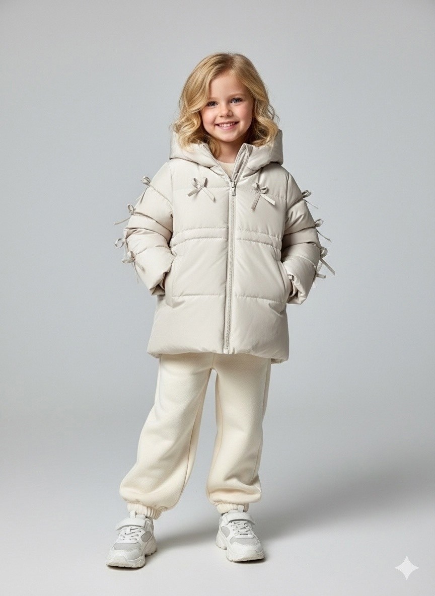 зимняя куртка для девочек,пуховик для девочки,детский пуховик,куртка демисезонная,пальто для девочек