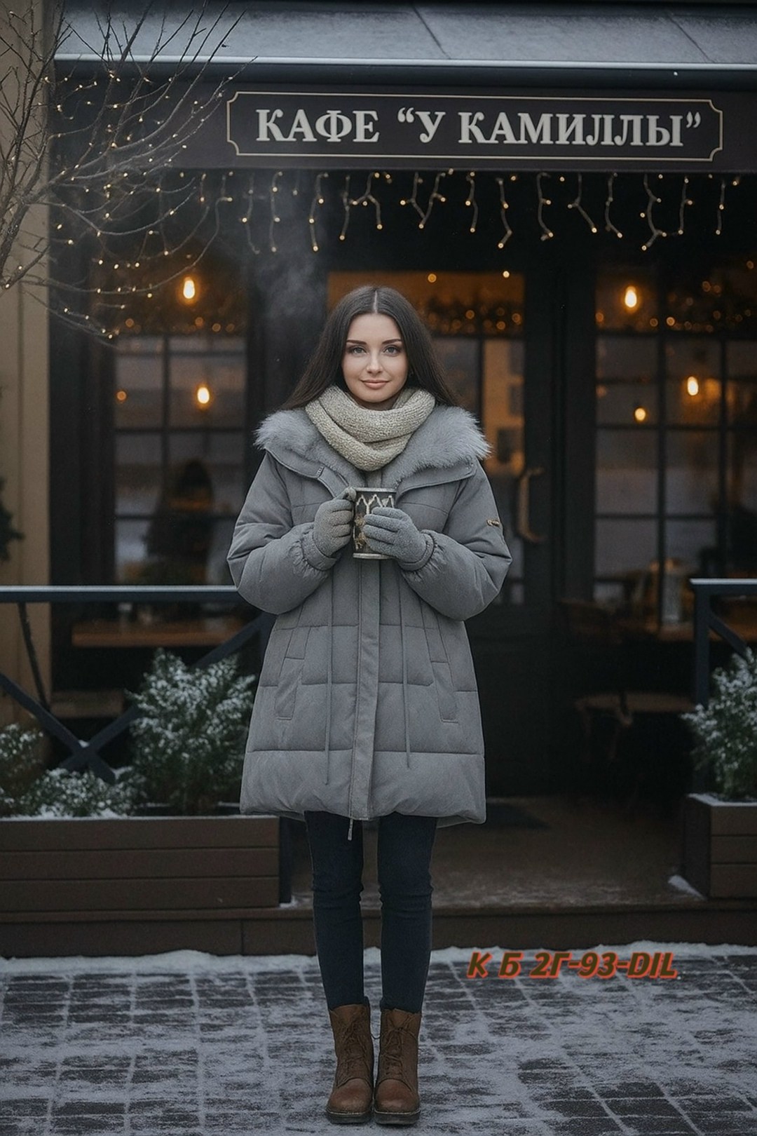 стильные пуховики,одежда пуховик,пуховик,зимняя куртка теплая,зимняя куртка