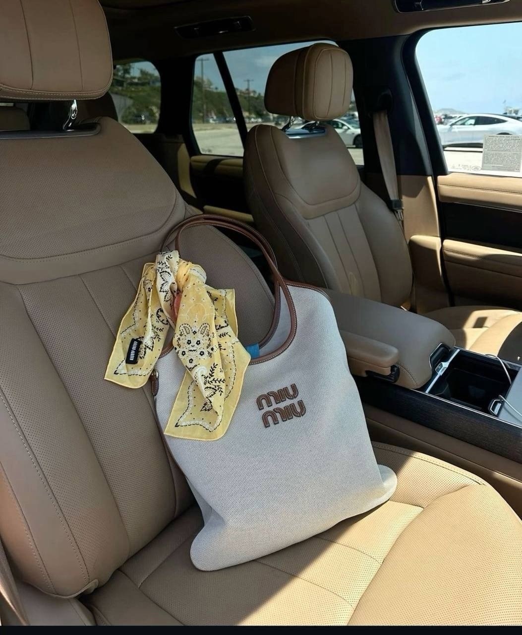 подушка подголовник bmw x3,подушки подголовников bmw g05,автомобиль,автомобильные аксессуары,сумки аксессуары