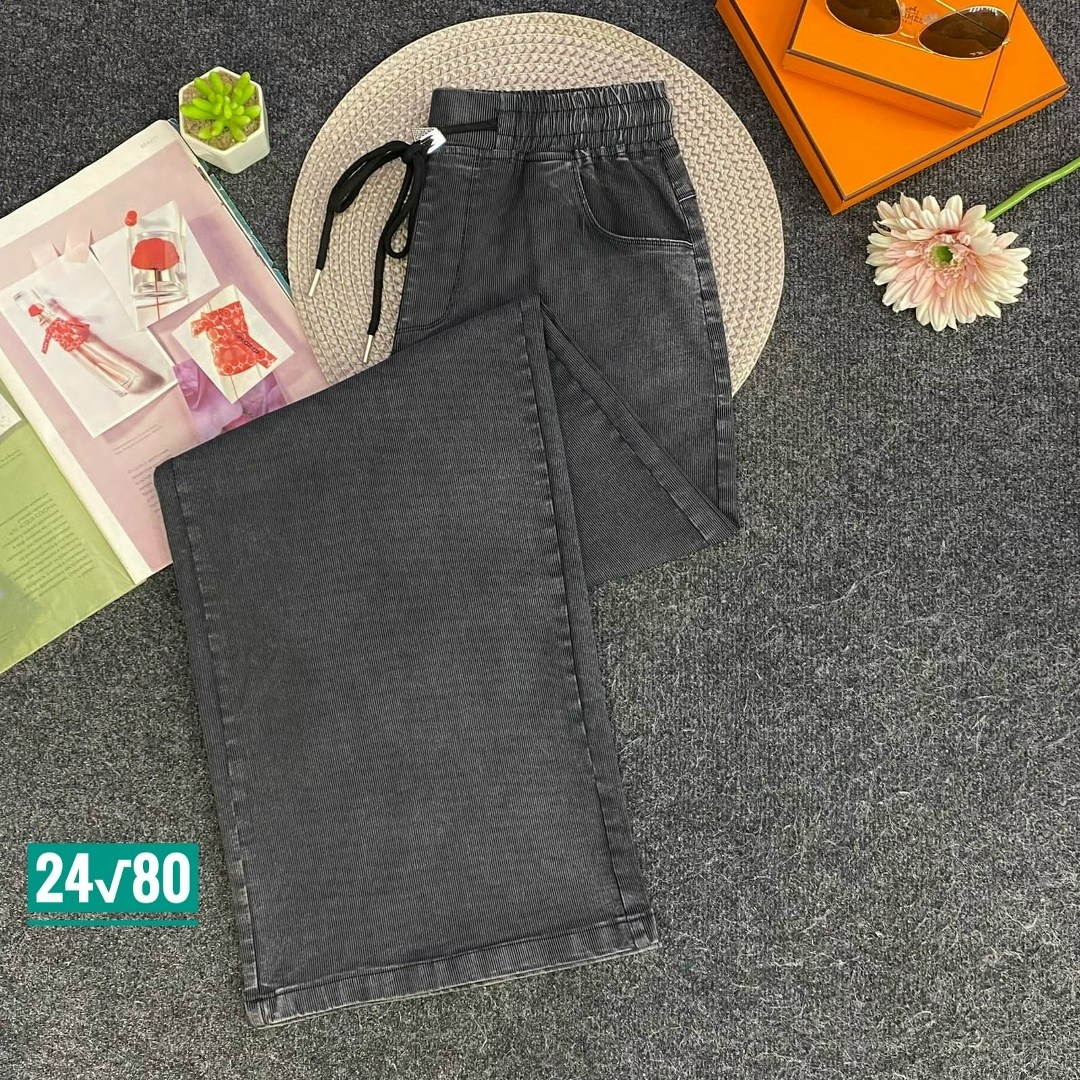 женские брюки,брюки штаны,брюки для девочек,брюки джинсы,брюки вельвет