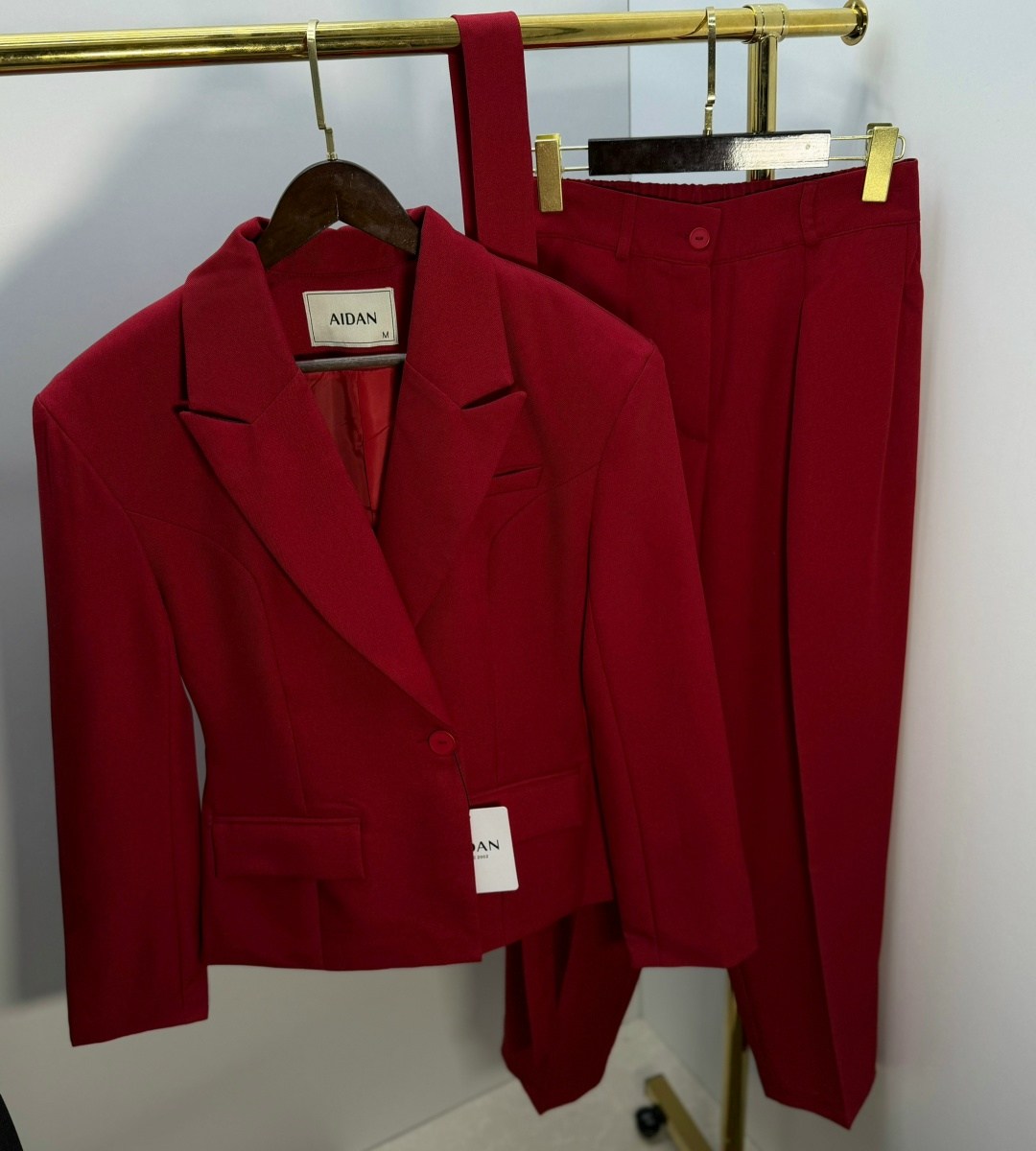 брючный костюм,костюм брючный женский деловой,костюм женский брючный,костюм с брюками,костюм брючной деловой