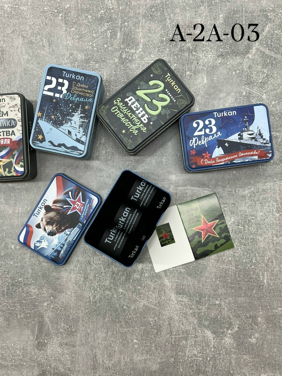 подарки к 23 февраля,подарок мужчине 23 февраля,подарок на 23 февраля подарочный набор,носки с 23 февраля,набор 23 февраля