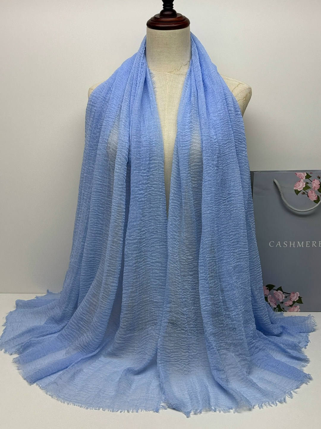 палантин шарф двусторонний,шарфы и палантины,шарф женские,шарф тонкий,палантин