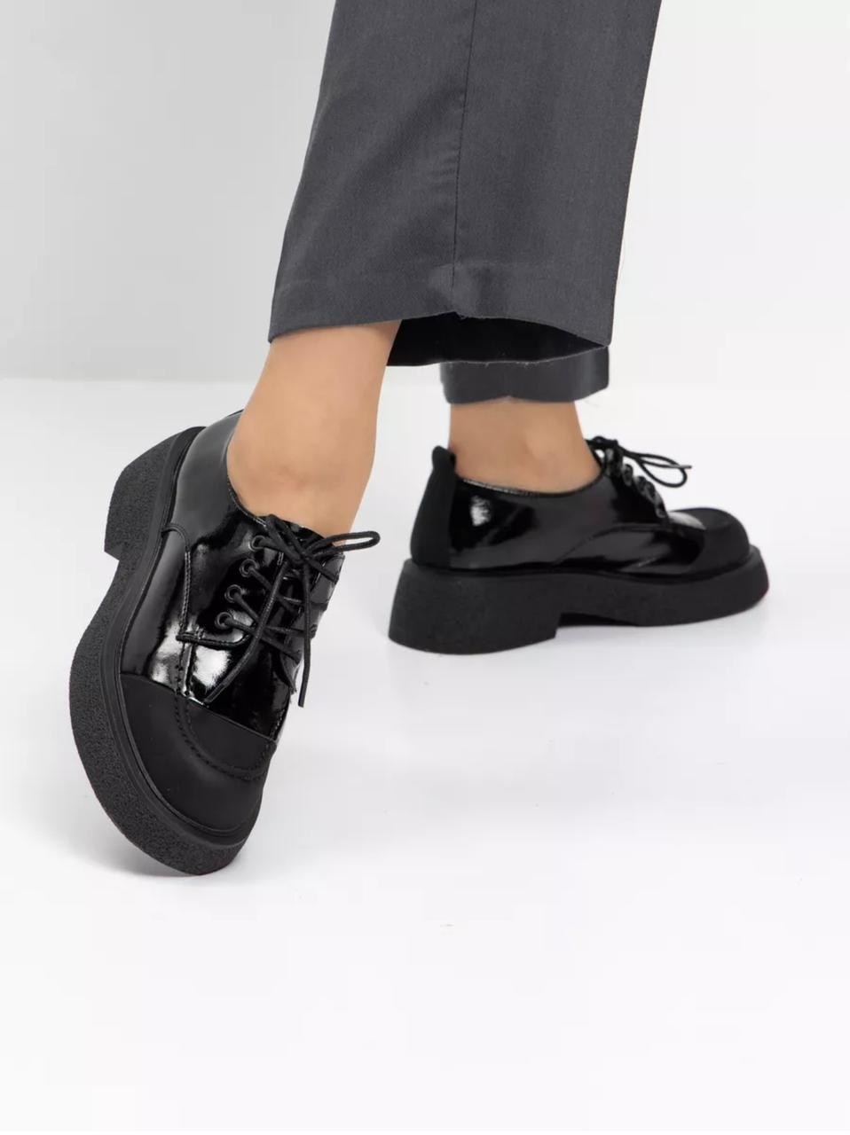 ,полуботинки женские,женская ,полуботинки женские фирмы инстрит,полуботинки