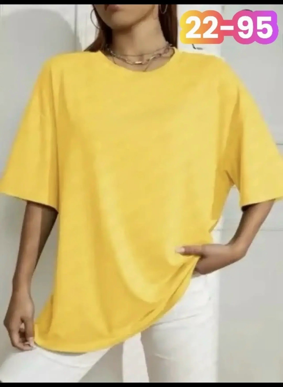 женская футболка,женская майка,футболки и майки,футболки женская хлопковая,белая футболка женская