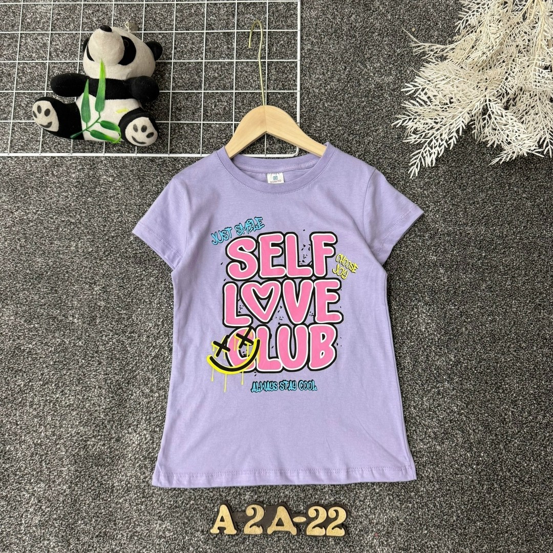 футболки для девочек,футболки детские,детская футболка,футболки для детей,детская футболка для девочки