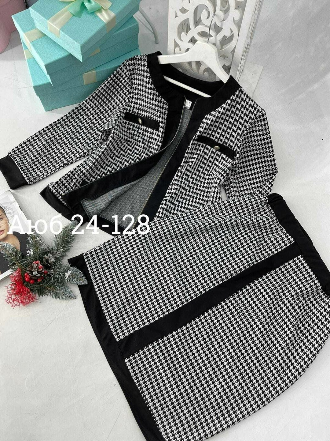 костюм двойка,костюм женский,женский костюм двойка,женский костюм с юбкой,костюм двойка модный