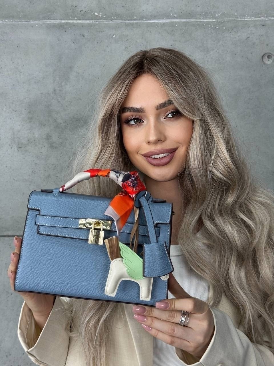 сумка женская маленькая кросс-боди chanel,сумка кросс-боди miu miu,сумки для женщин,сумка женские,универсальная сумка