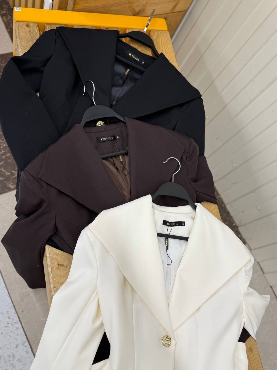 пиджак,пиджак женский,жакет,жакет приталенный,женские жакеты