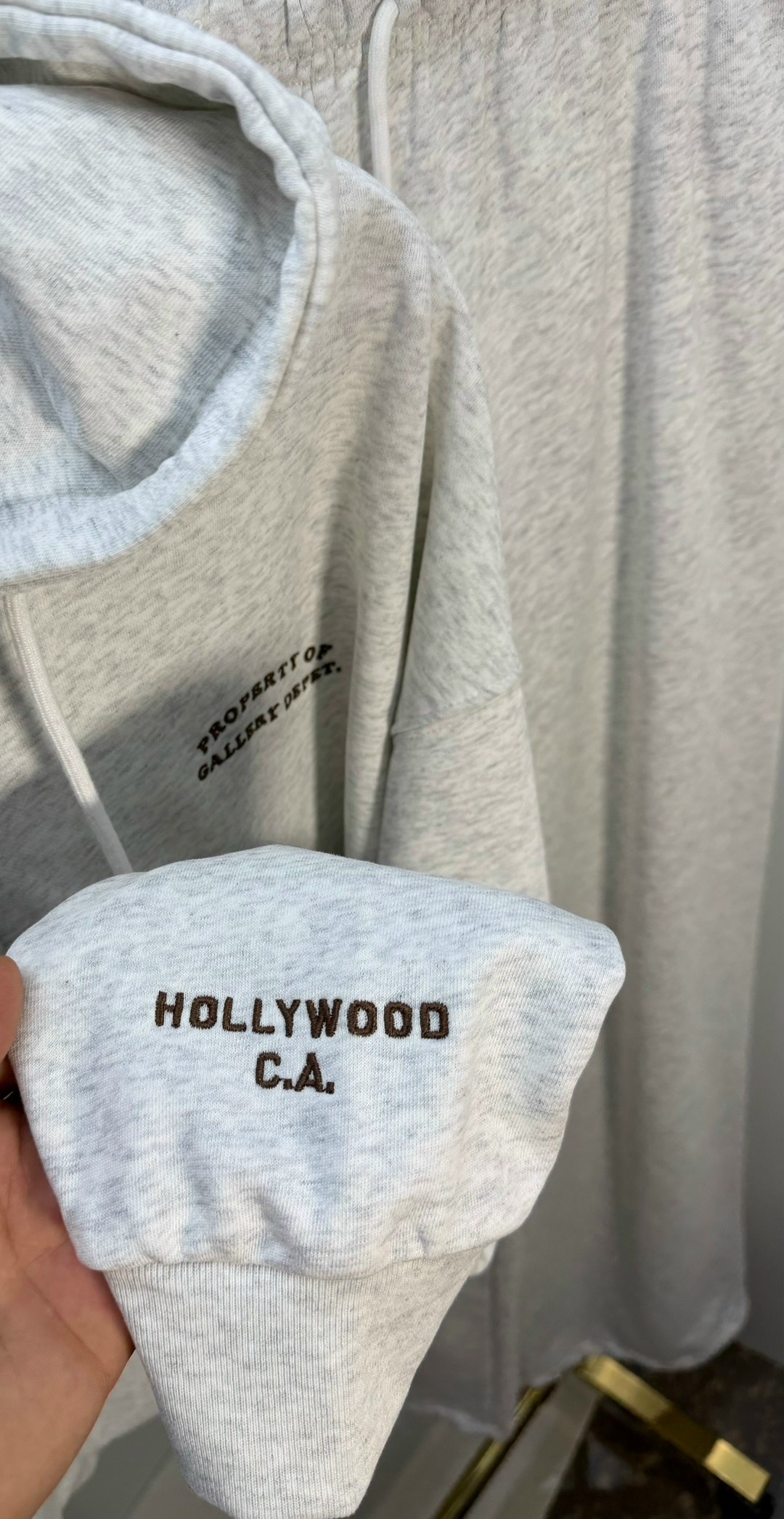 стильные костюмы,костюм женский,спортивный костюм,женский спортивный костюм из премиальной ткани,спортивный костюм женский