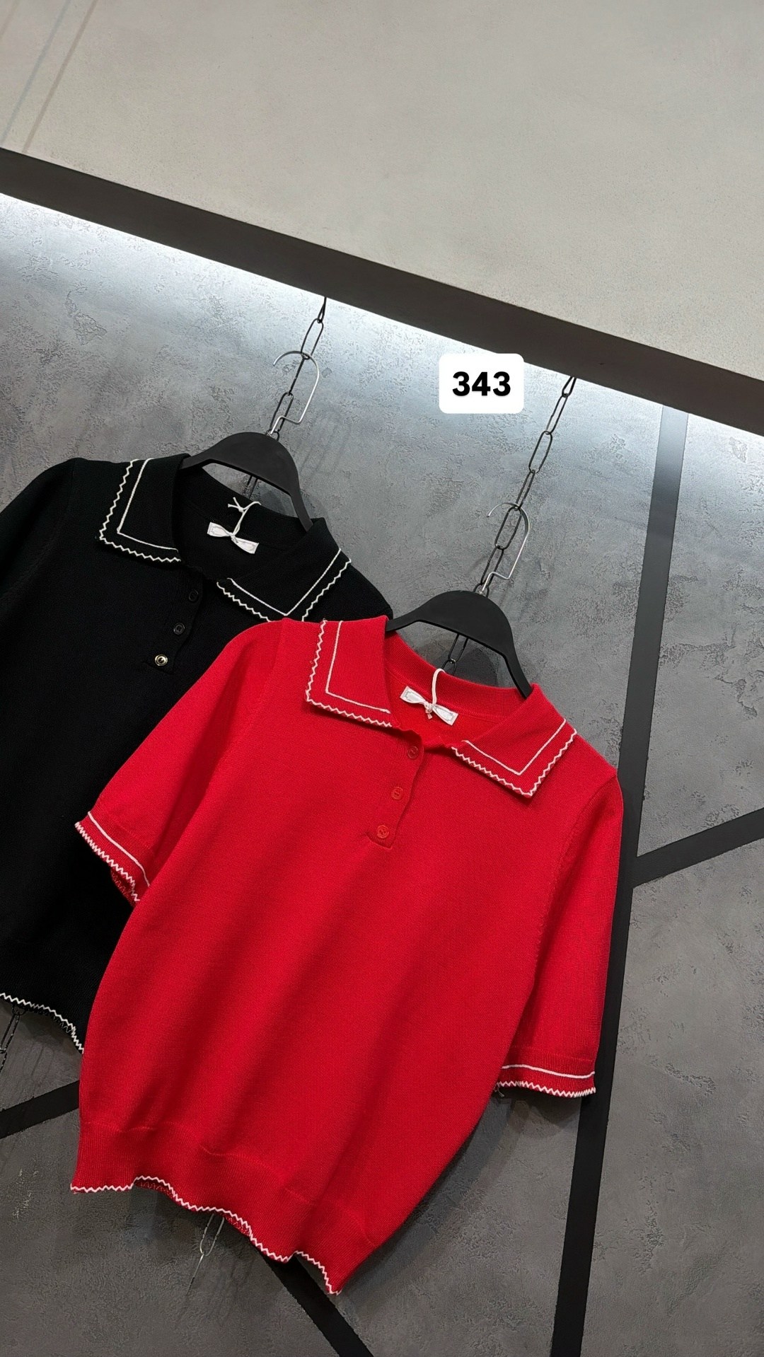 женская кофта,поло кофта,одежда для женщин,женская футболка поло