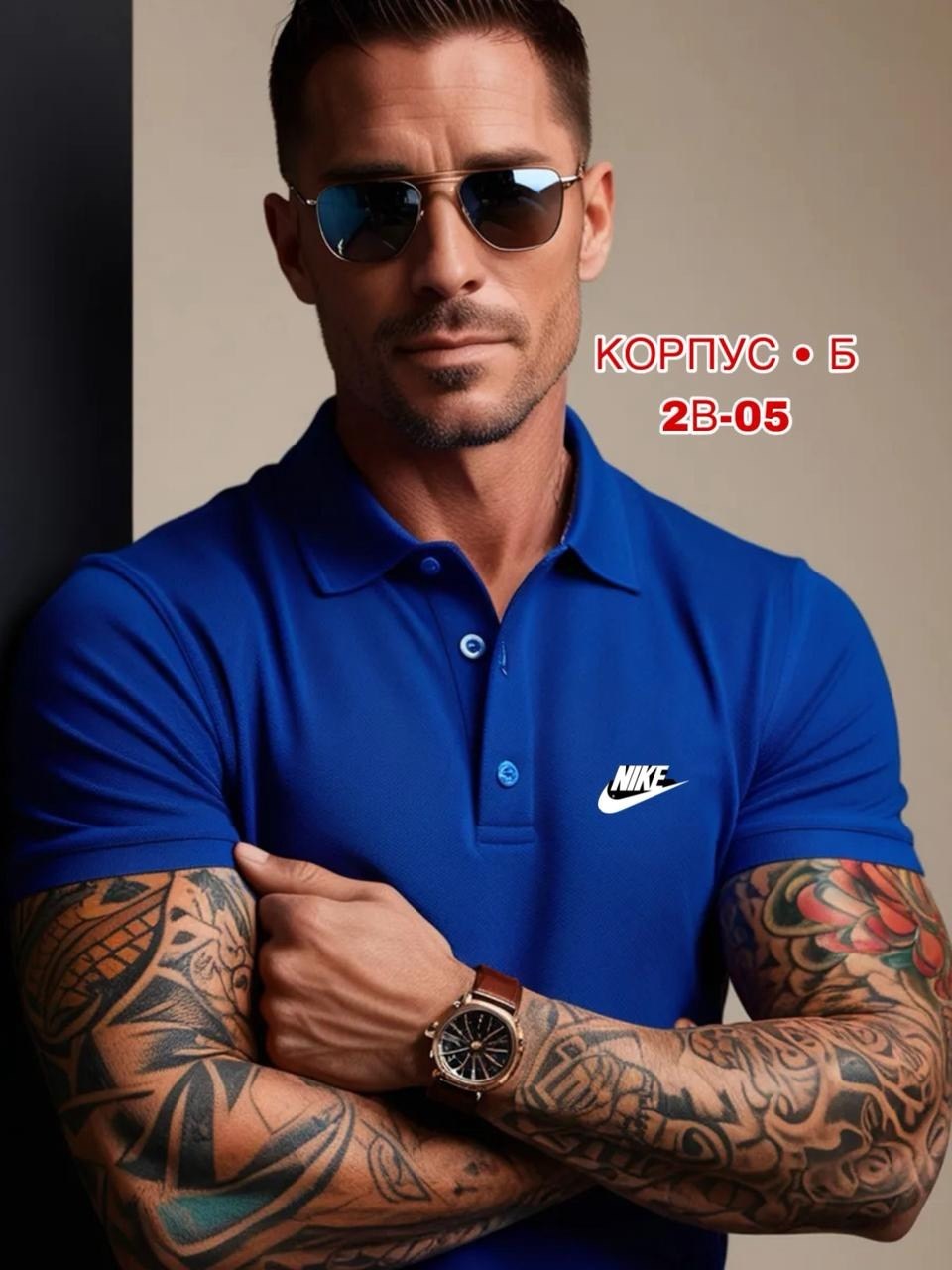 одежда для мужчин,футболки мужские,футболки поло,мужская футболка поло,футболки для мужчин