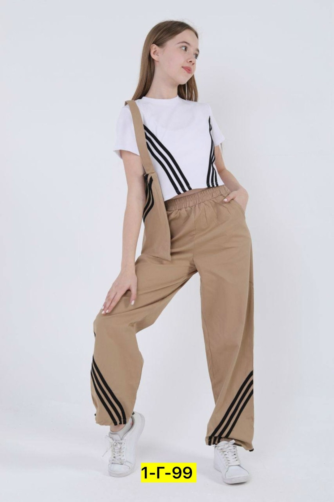 костюм для девочек,брюки для девочек,одежда для девочки,детские костюмы,костюм