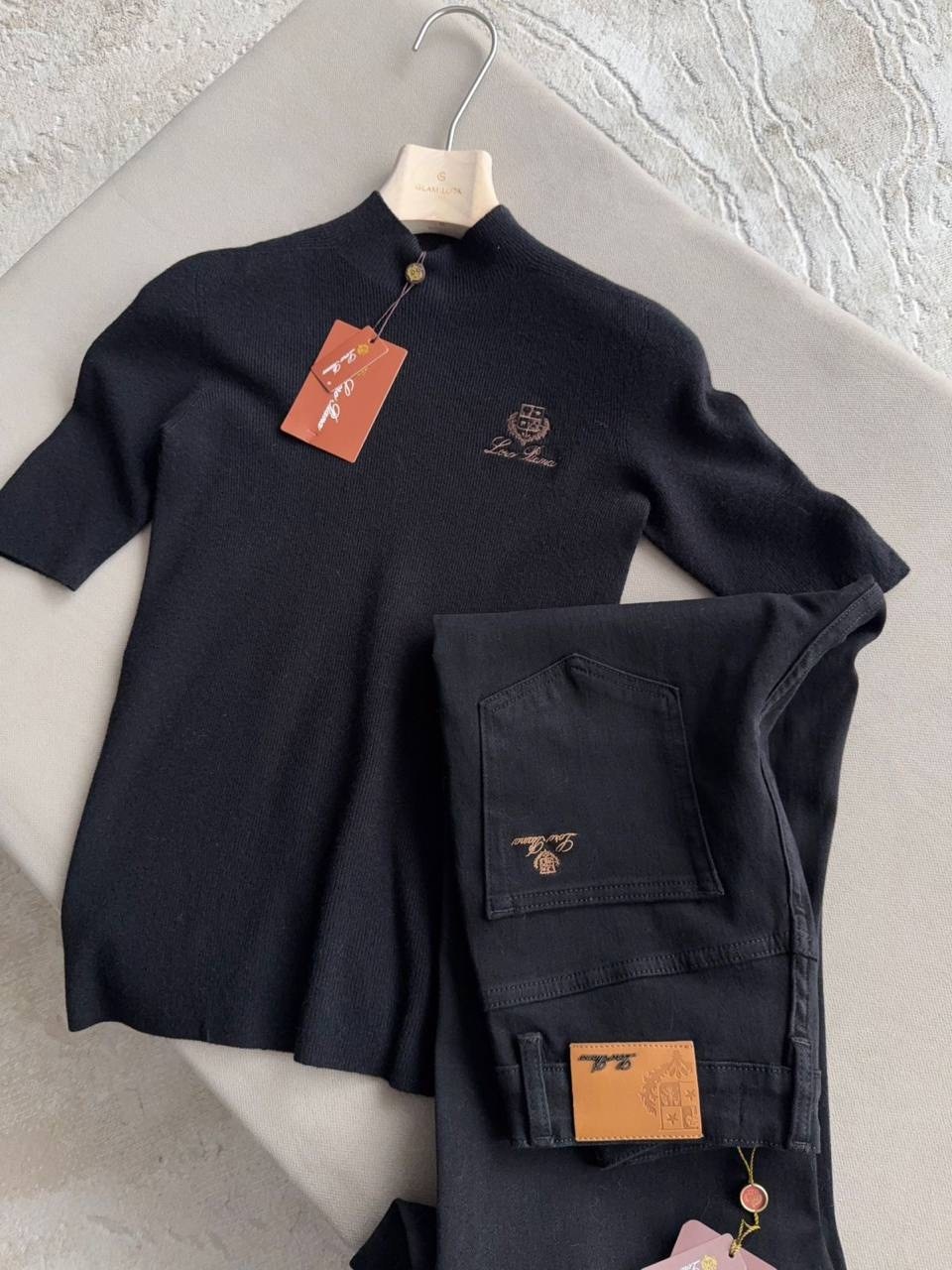 кофта женская,водолазка кашемировая короткий рукав cotaldo,стильная кепка,водолазка с коротким рукавом