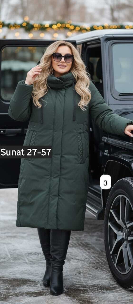 куртка женская,удлиненное пальто на синтепоне,пуховик удлиненный,куртка демисезонная,пуховик женский