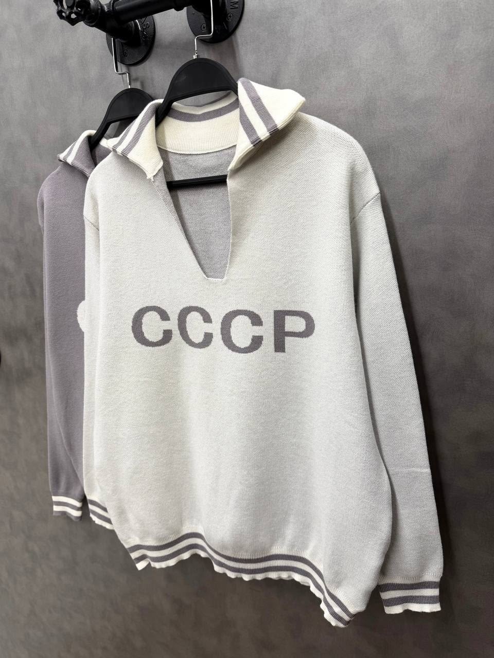 девушка,корейская мода,свитшот,худи и свитшот,стиль корейский