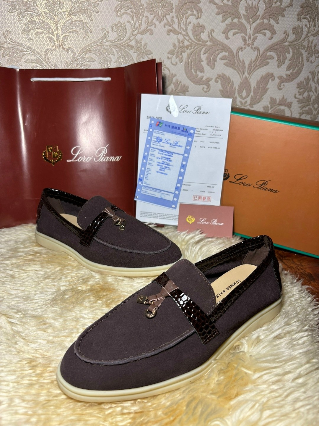 ,лоферы из натуральной замши loro piana,лоферы лоро пиано оригинал,лоферы loro piana,лоферы женские loro piana