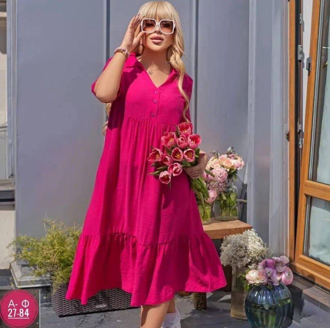 платье стильное летнее,платье летнее женское,платье женская,платье джинс,платье