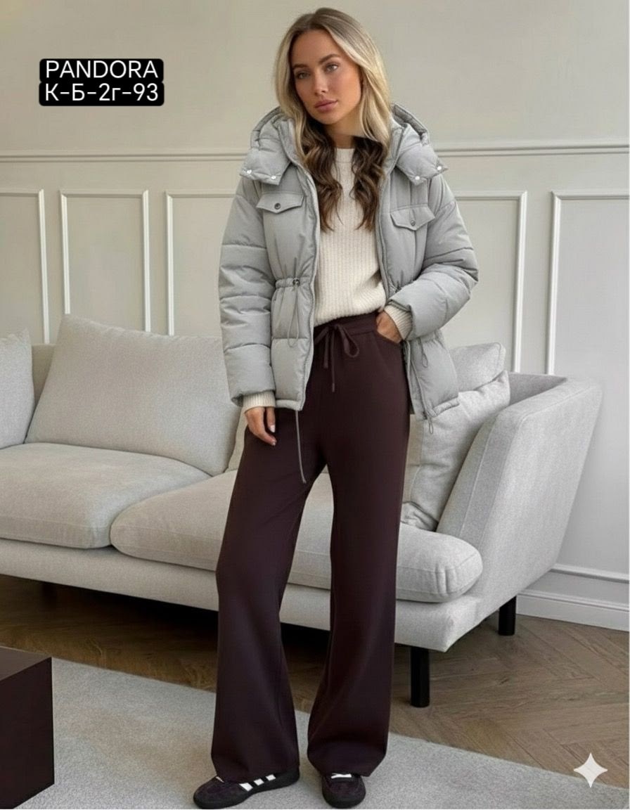 куртка женская,стильная куртка,зимняя куртка,куртка,куртки