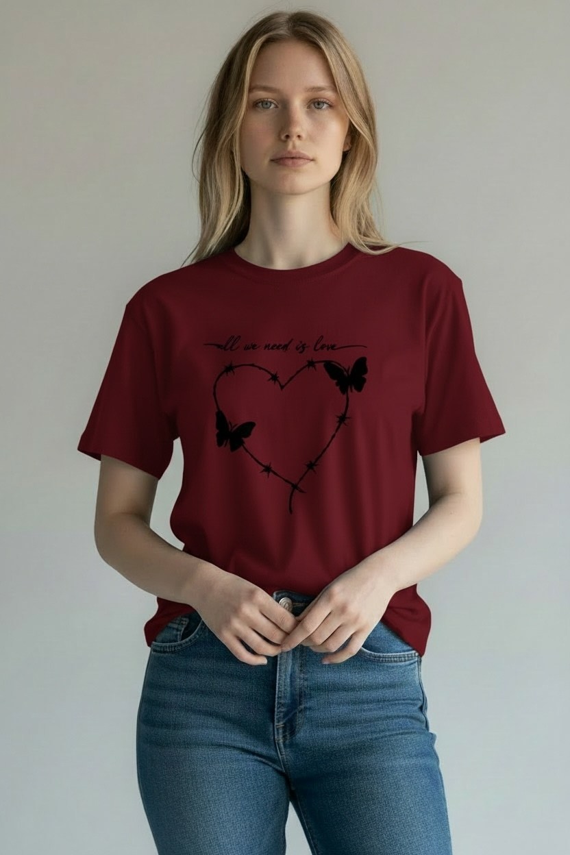 футболки женская,футболки женские с принтом,женская футболка белая,футболки модные,футболки белые