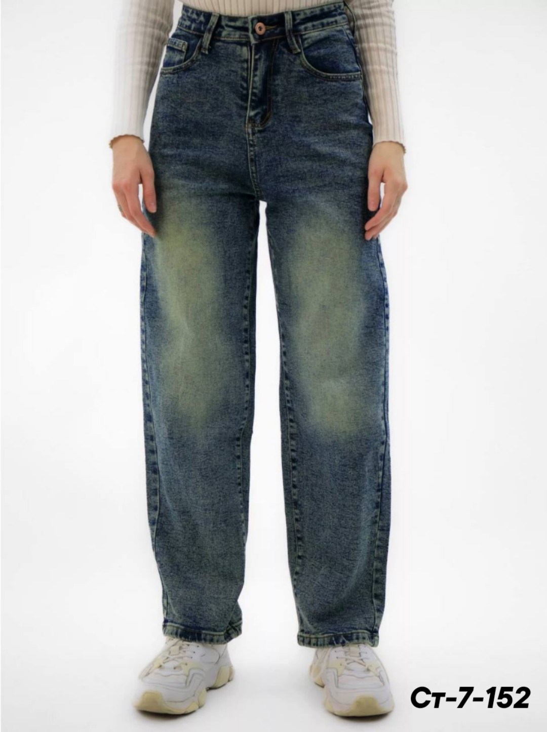 джинсы женские,джинсы,джинсы багги широкие женские,джинсы багги широкие бойфренды amazy wear,джинсы широкие