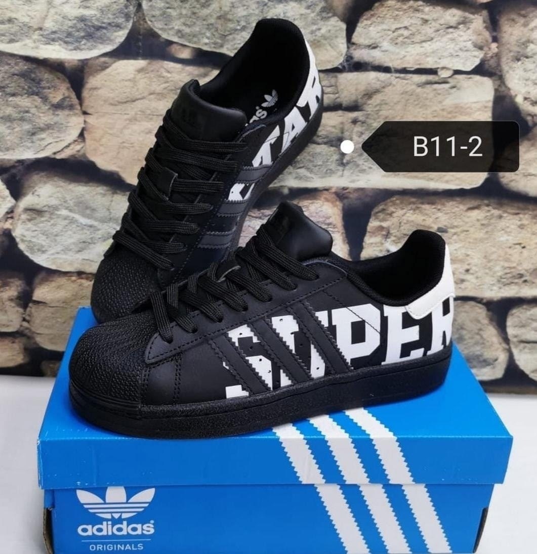 кроcсовки adidas superstar,кроссовки adidas original superstar,кеды адидас суперстар бело черные,адидас супер стар,