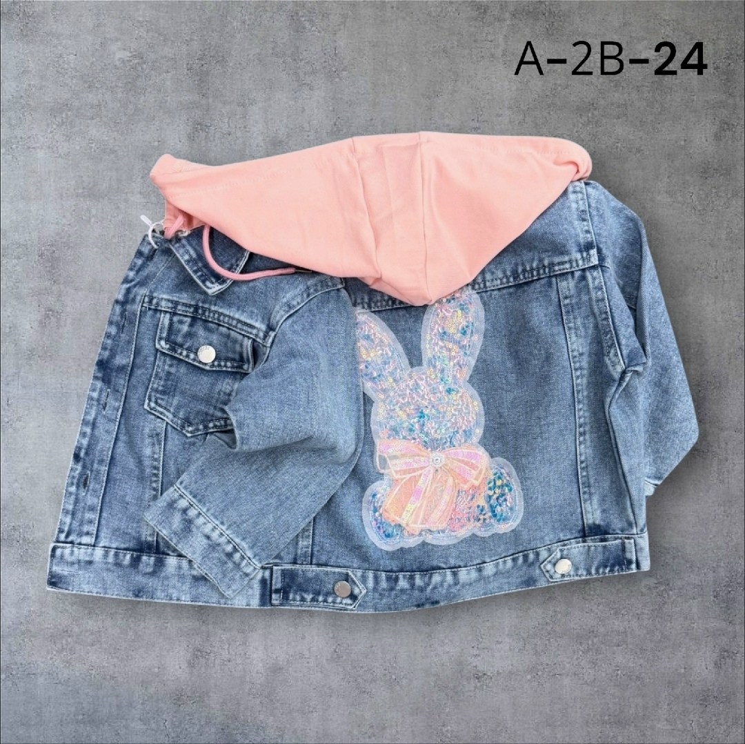 куртка джинсовая,куртка джинсовая для девочек,куртка джинсовка,джинсовка для подростка,джинсовая куртка детская