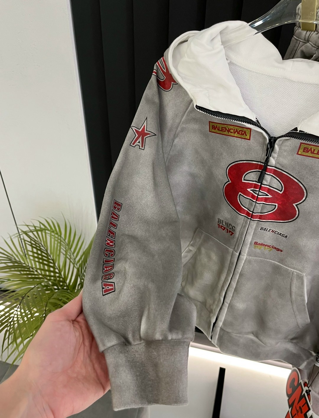 велюровый костюм филипп плейн мужской,мужской велюровый спортивный костюм,спортивный костюм,спортивный велюровый костюм,костюм женский