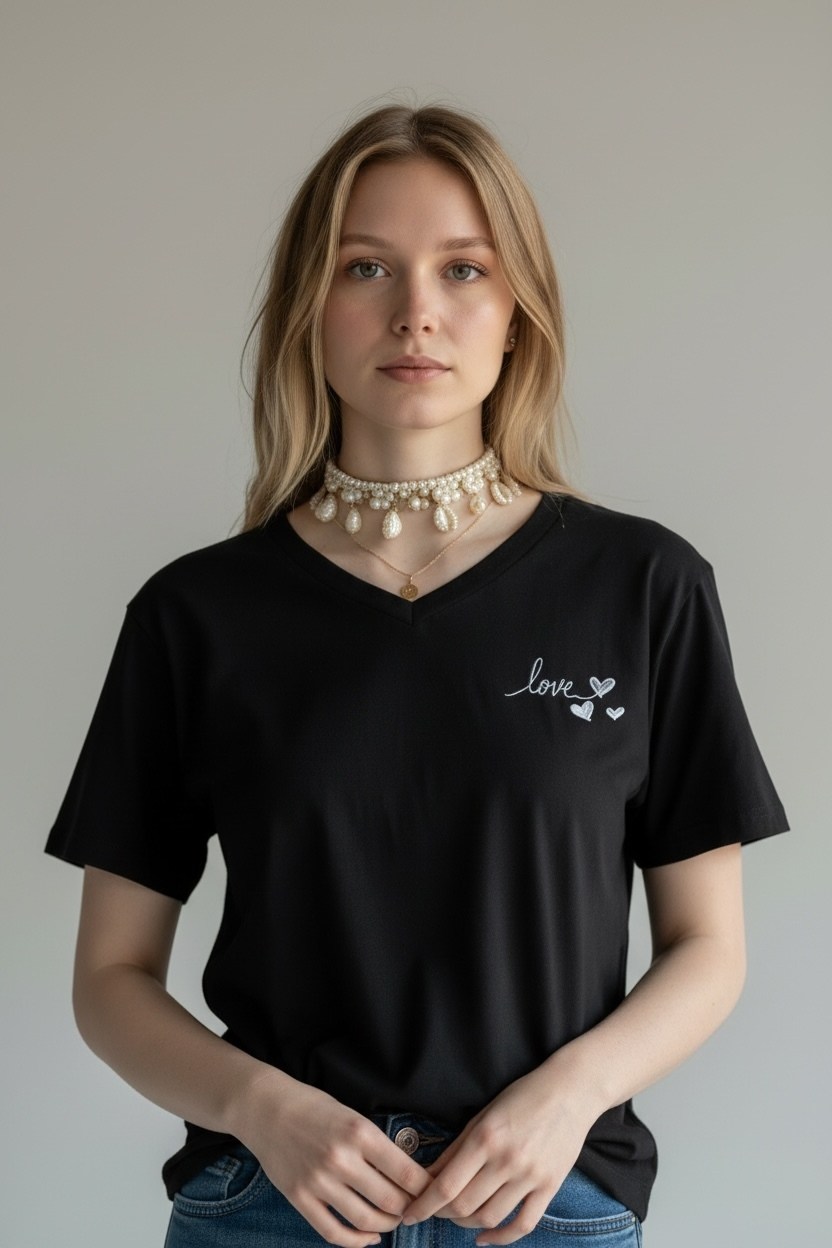 футболки женская,футболки и майки,футболка,женская футболка черная,футболка с принтом