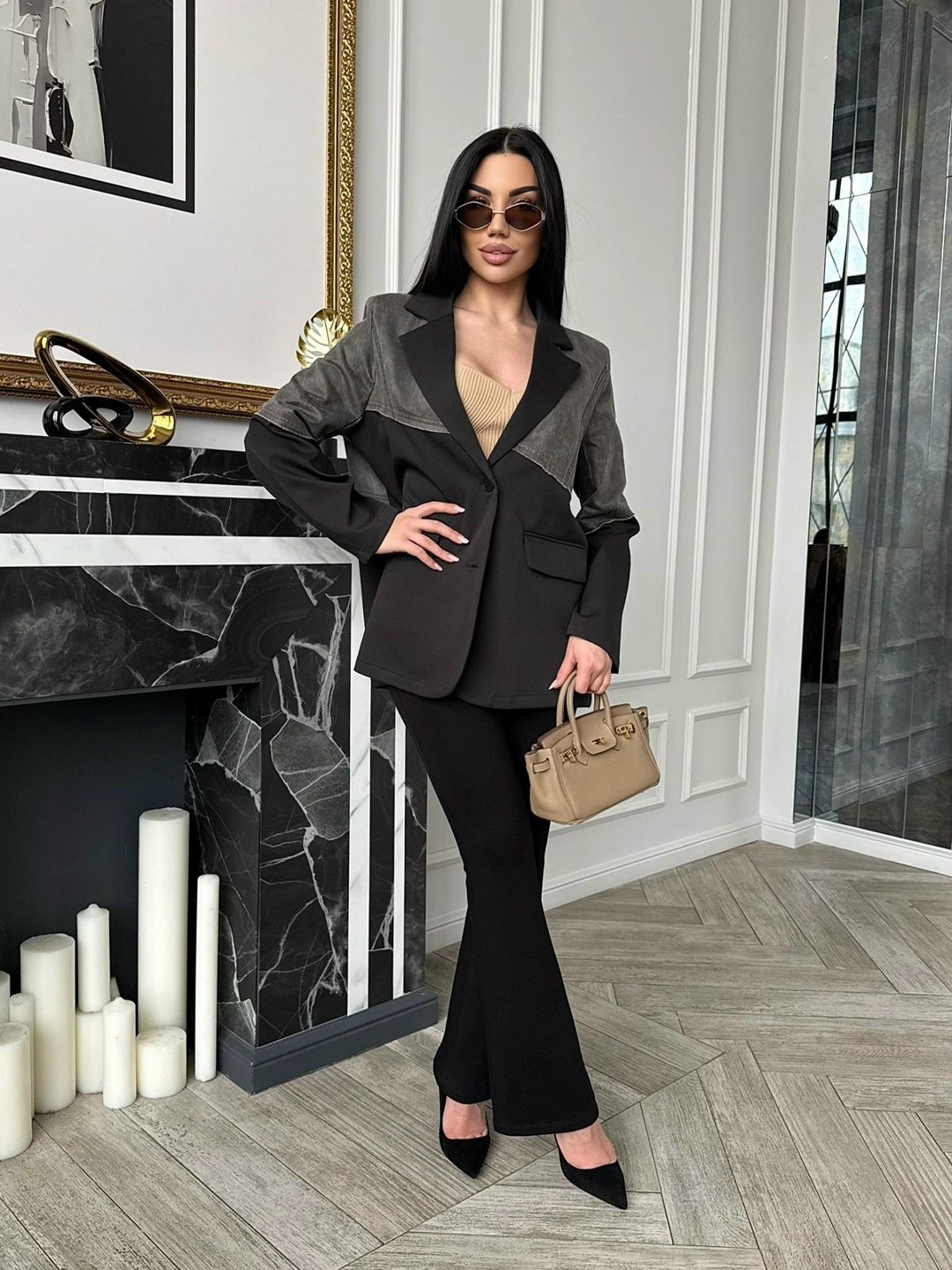 пиджак,женский пиджак,женский костюм,пиджак классический