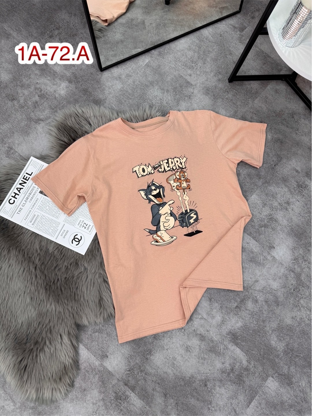 футболка женская,костюм женский,футболки оверсайз с принтами,стильный джемпер