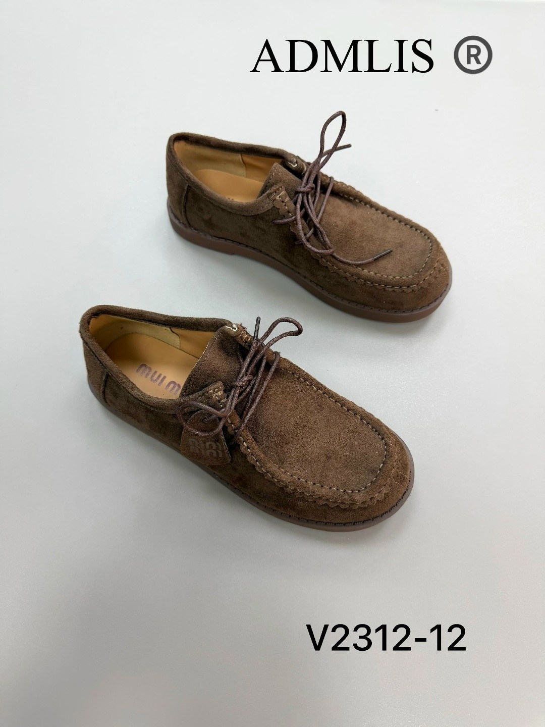 ,замшевые лоферы,женские лоферы,лоферы женские замшевые,мокасины