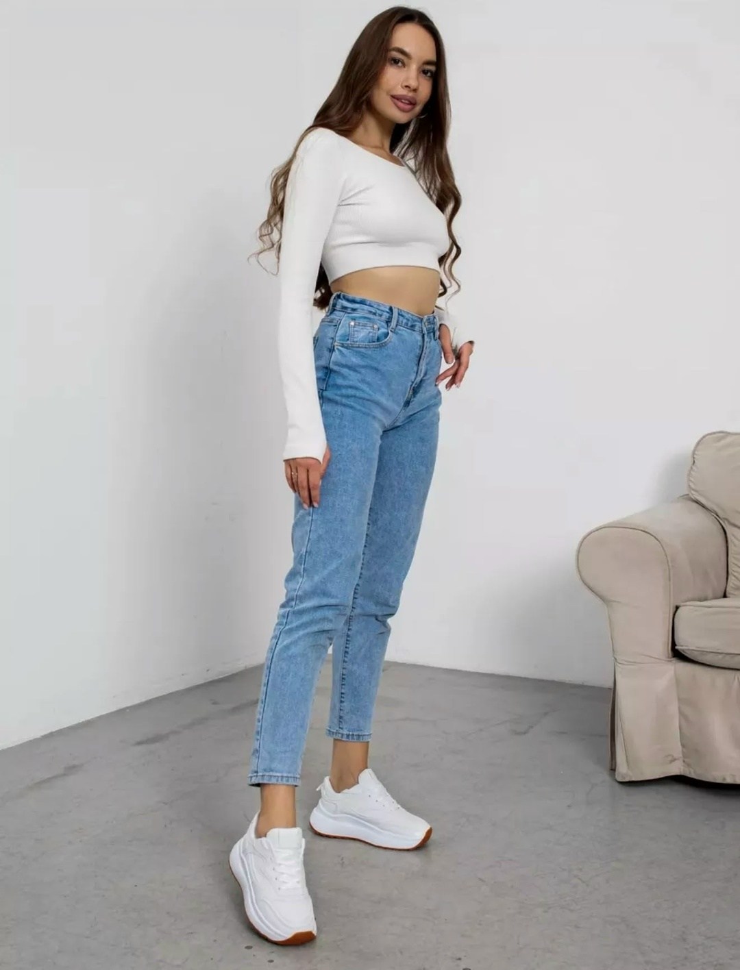 кроссовки женскиe,белые кроссовки женские,,кроссовки белые демисезонные,кроссовки белая