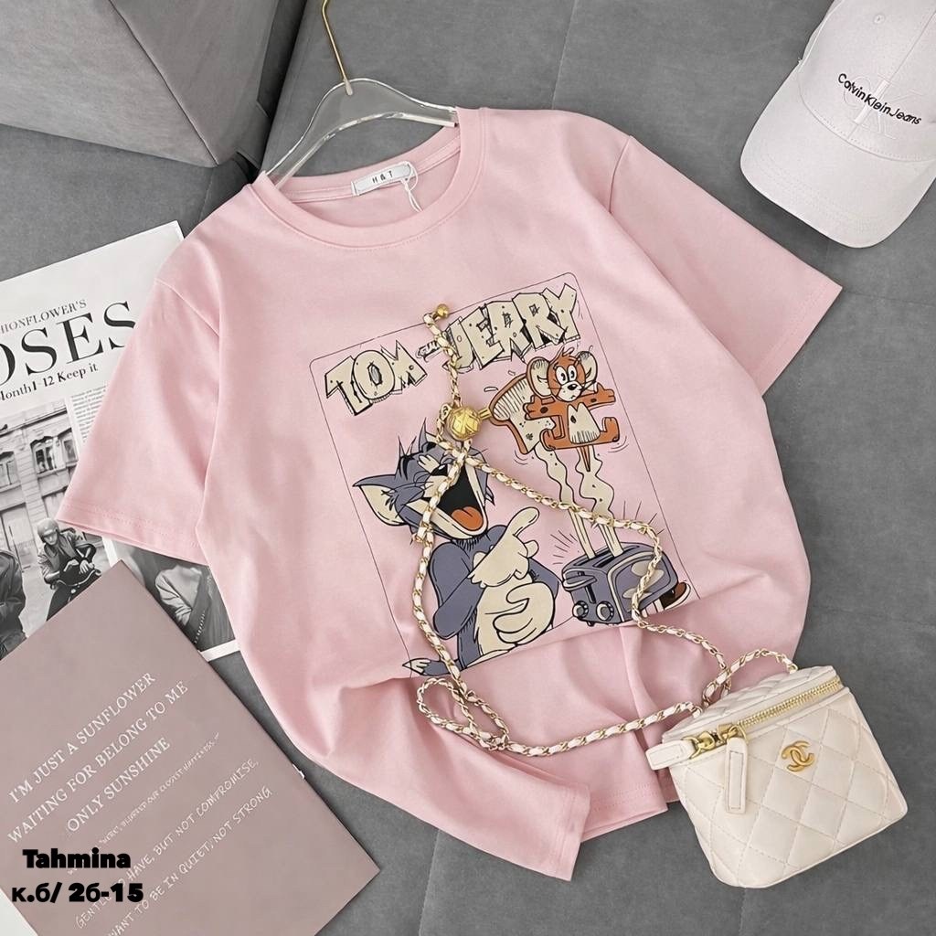 женская футболка,футболка с принтом,футболки на лето,принт футболки,футболка