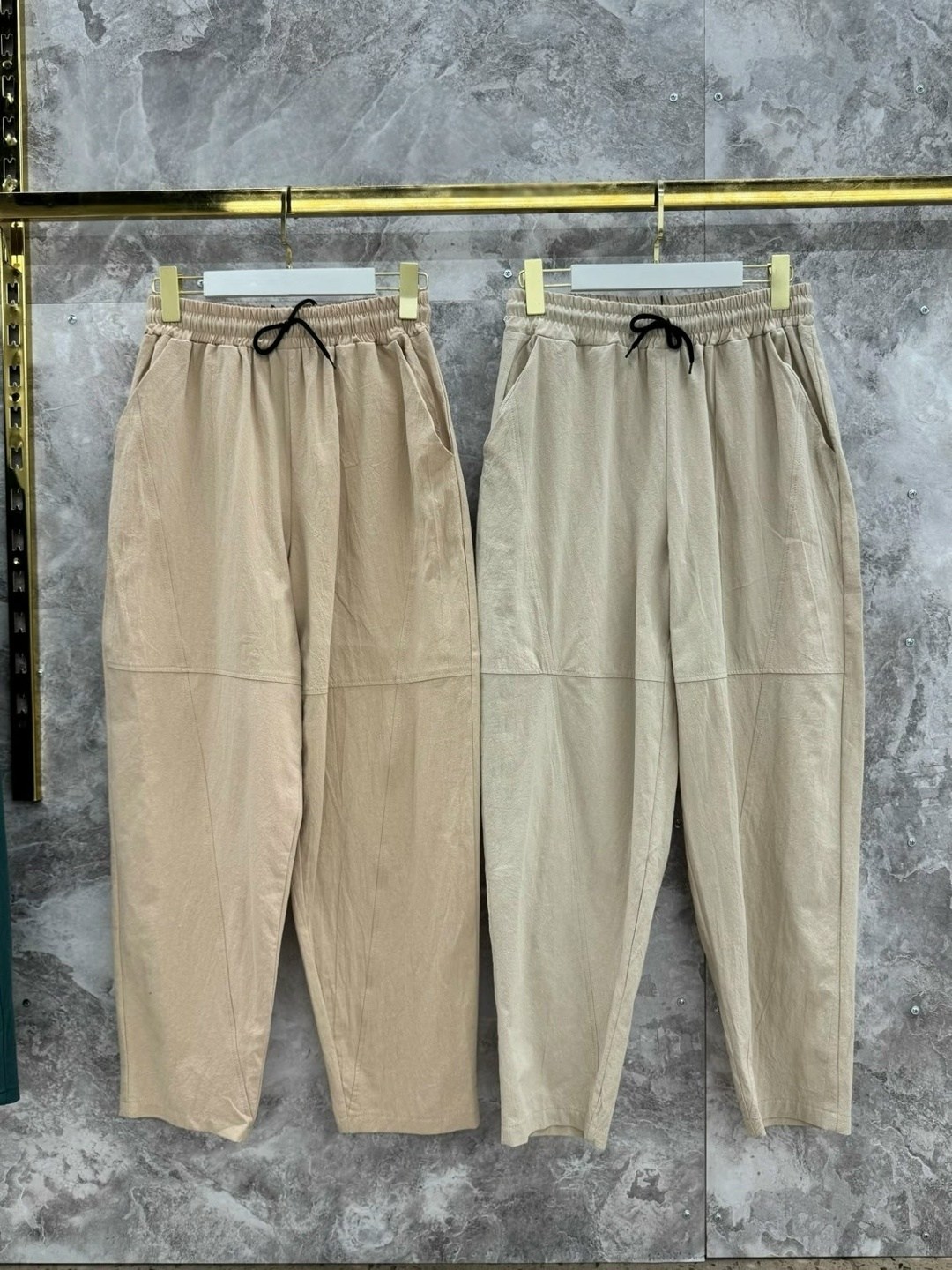 повседневные брюки,штаны брюки,модные брюки,свободные брюки,летние брюки