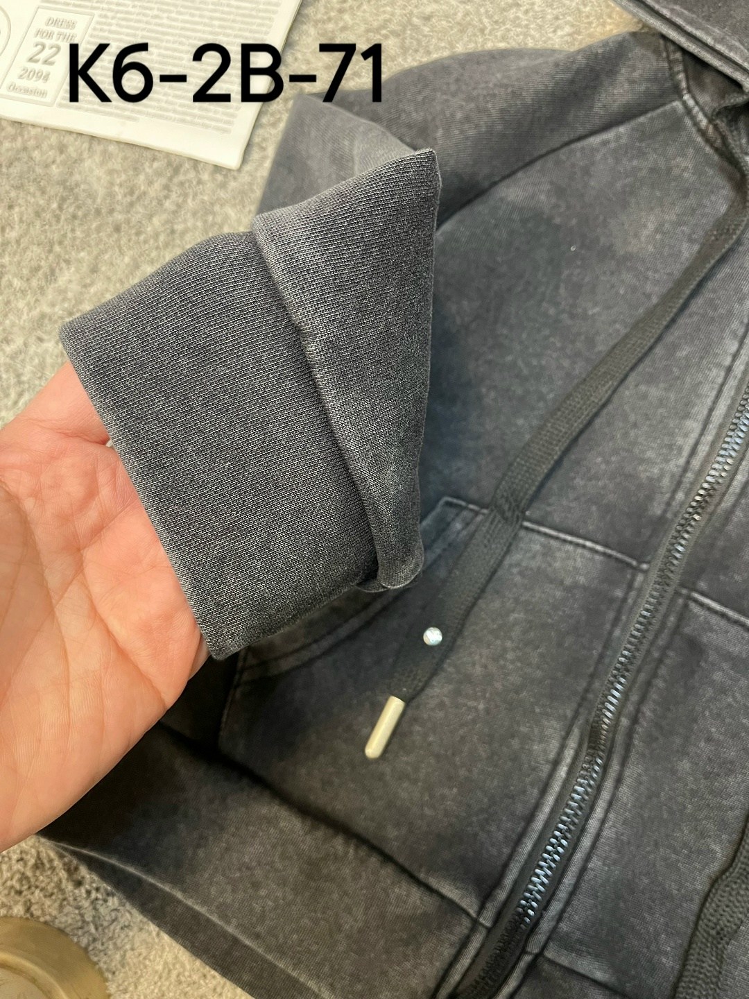 костюм тёплый,детские костюмы,костюм,спортивный костюм,костюм женский на флисе