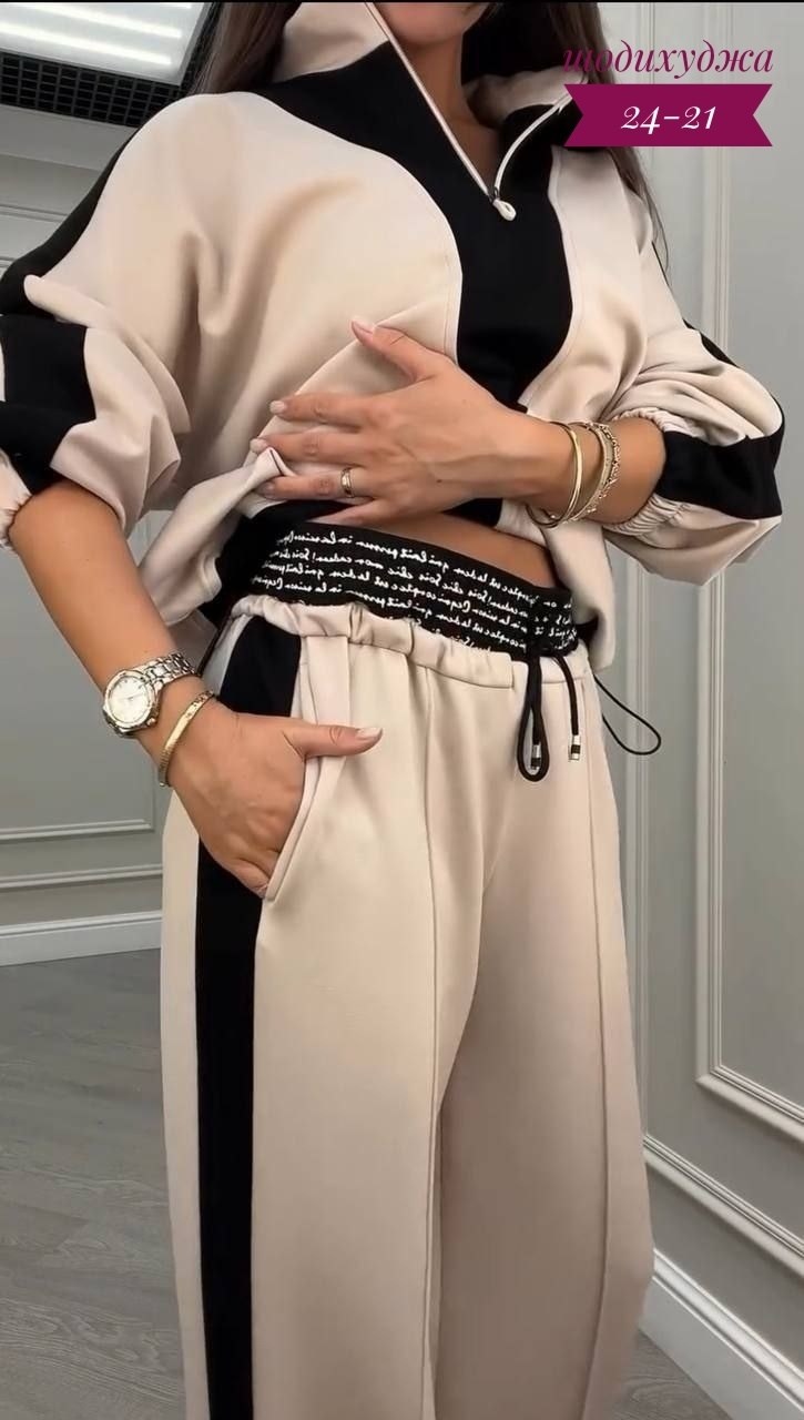 костюм женский двойка,женский костюм двойка ткань креп,костюм двойка,костюм женский,стильные костюмы