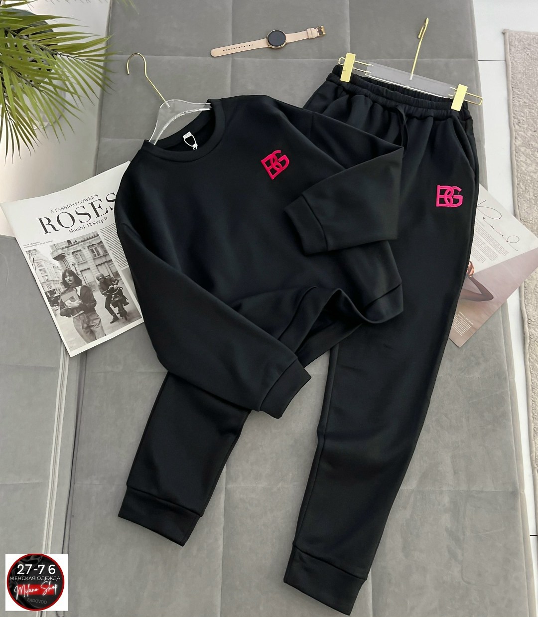 женский спортивный костюм,спортивный костюм,костюм на флисе,женский костюм на флисе,костюм женские спортивные костюмы