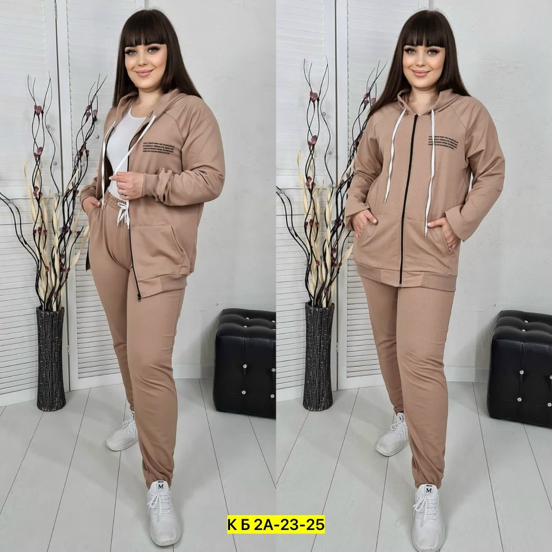 женские спортивные костюмы,женский спортивный костюм больших размеров,спортивный костюм для женщин,женские костюмы больших размеров,женские костюмы