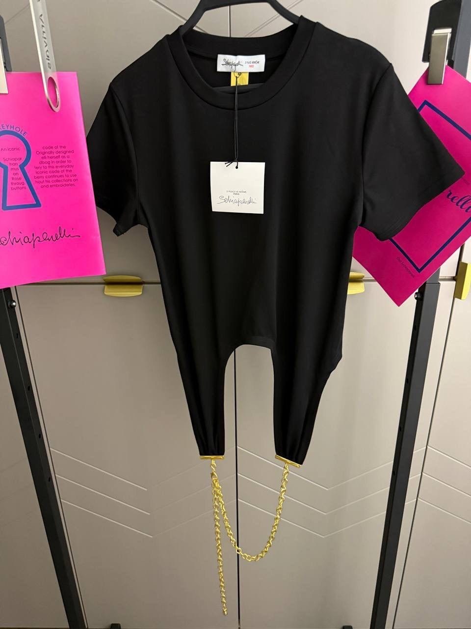 модные образы,стильные джинсы,джинсы модные,модные наряды