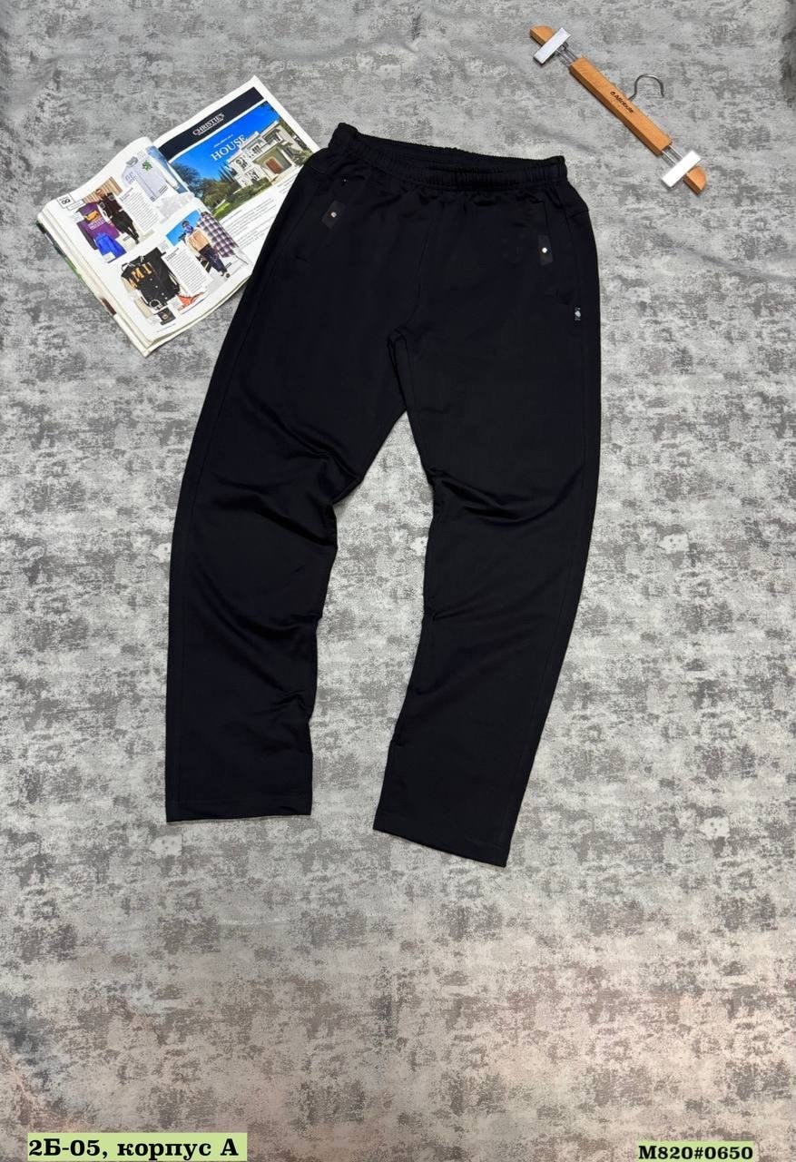брюки мужские черные,мужские брюки,трикотажные штаны мужские,мужские спортивные брюки,брюки спортивные полиэстер джерда