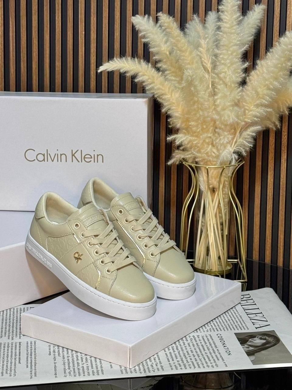 кроссовки женские calvin klein,кроссовки мужские calvin klein,кроссовки calvin klein кроссовки,кеды calvin klein,calvin klein кроссовки