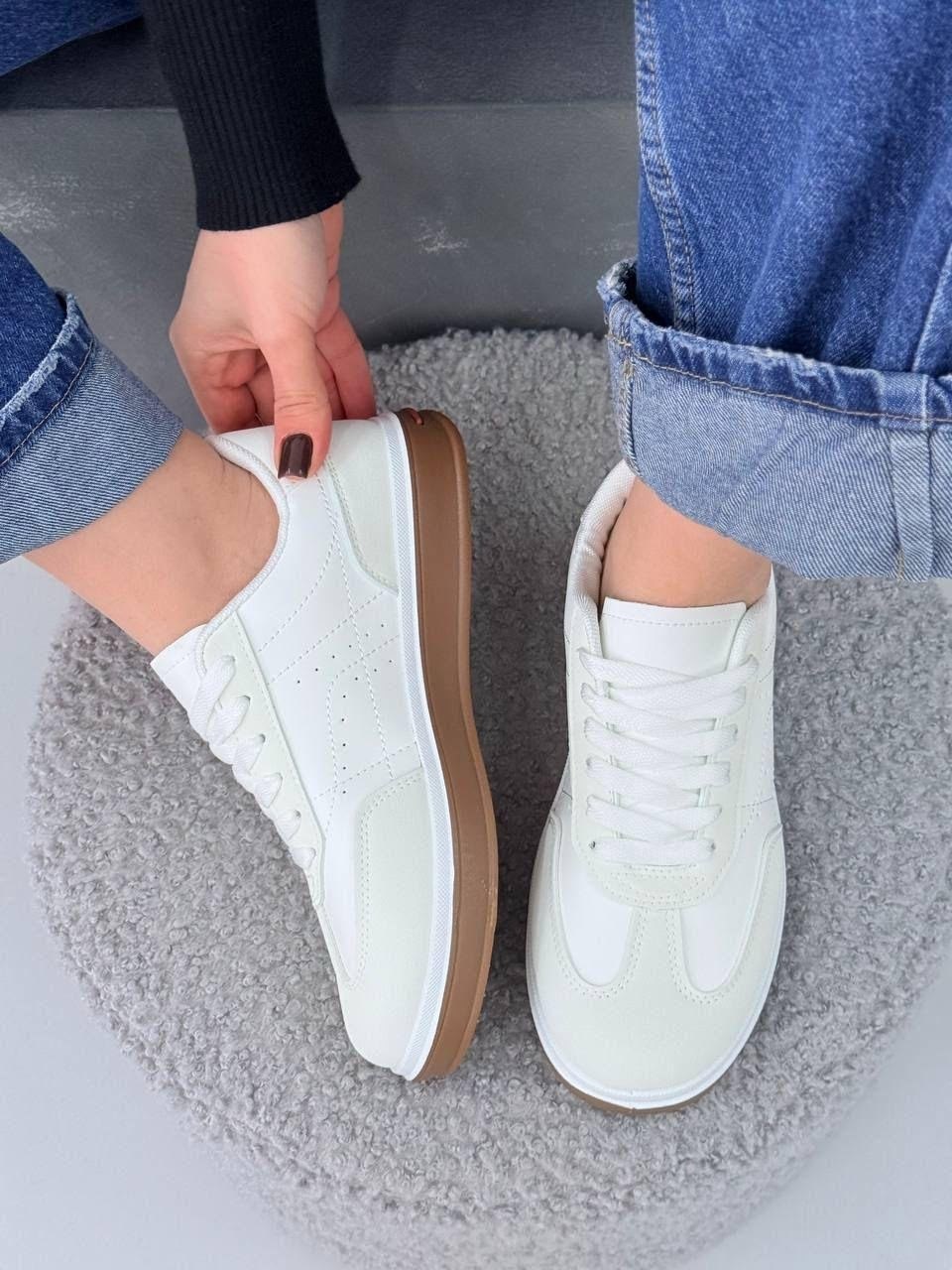 ,chekich мужская  кеды антрацитовый цвет,мужские кроссовки,кроссовка мужской,мужская спортивная