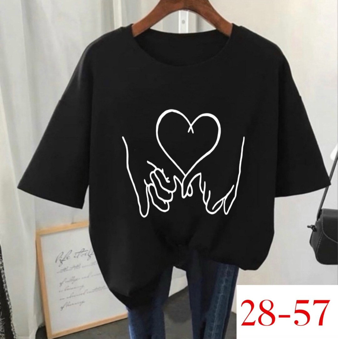 футболки женская,футболка женская свободного кроя,футболки женская оверсайз,футболки для женщин,женские футболки с принтом