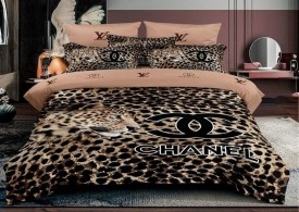 Постельное белье