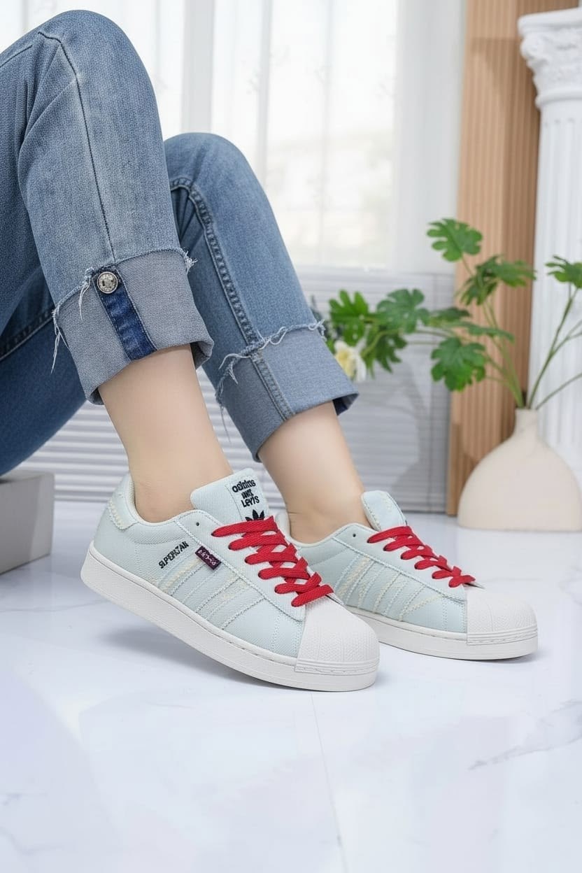 ,адидас супер стар,adidas originals superstar,адидас суперстар,кроссовки адидас суперстар