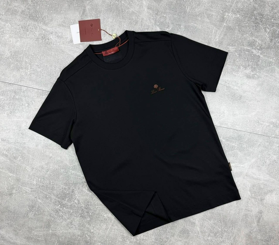 мужская футболка,футболки для мужчин,футболка,футболка майка